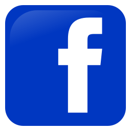 Facebook icon.svg