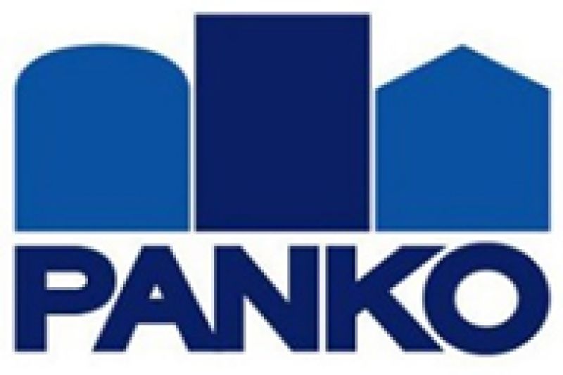 Panko