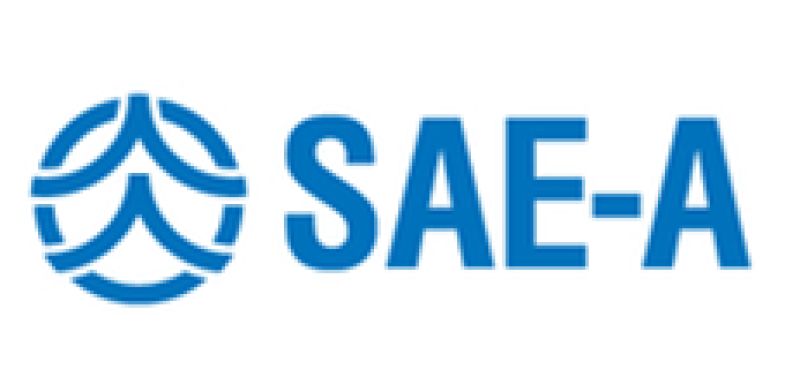 Sae-A