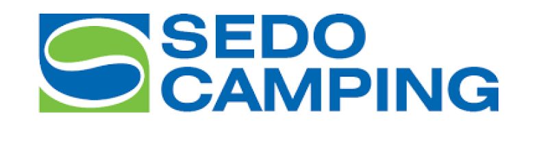 Sedo