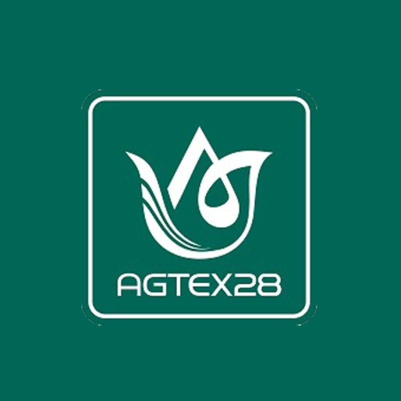 Agtex