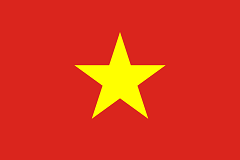 VN