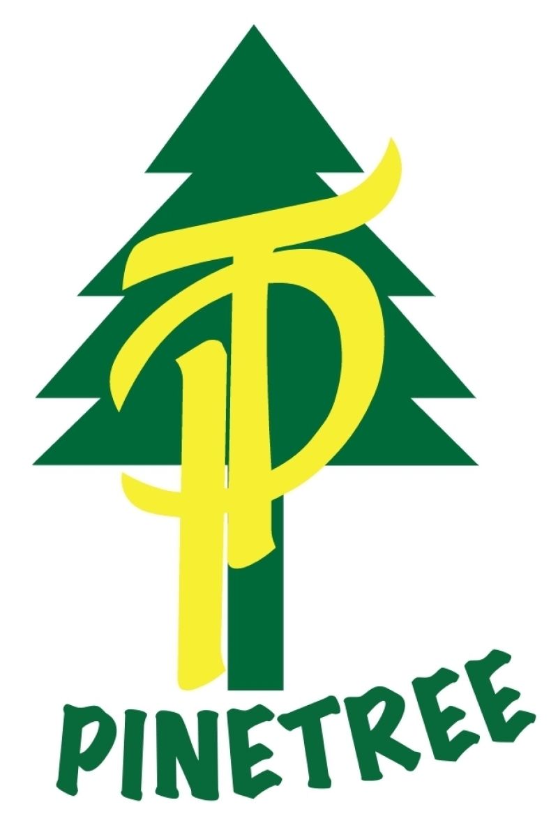 Pinetree