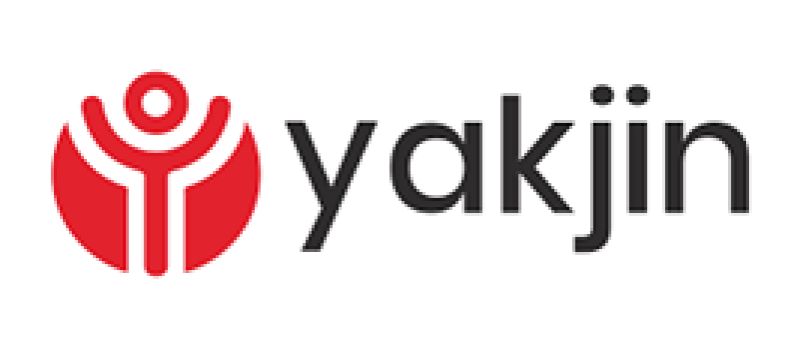 Yakjin