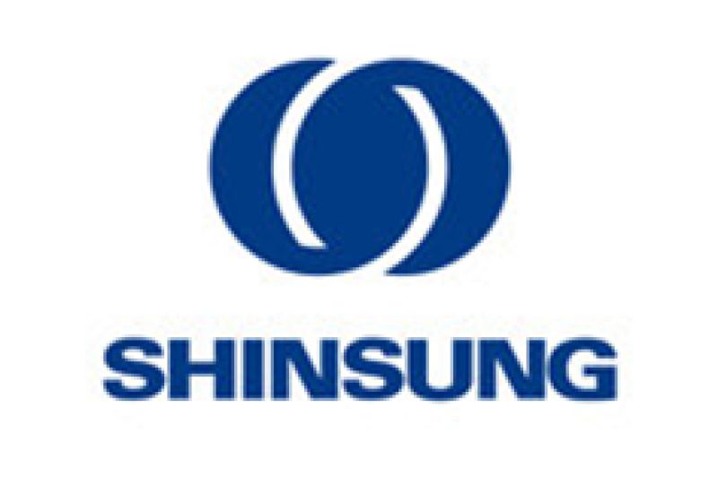 Shinsung