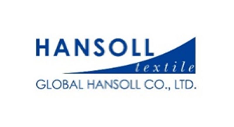 Hansoll