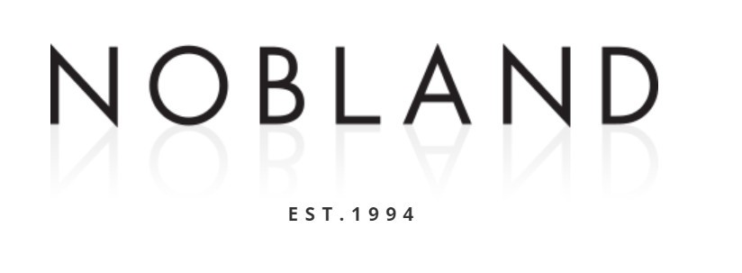 NOBLAND