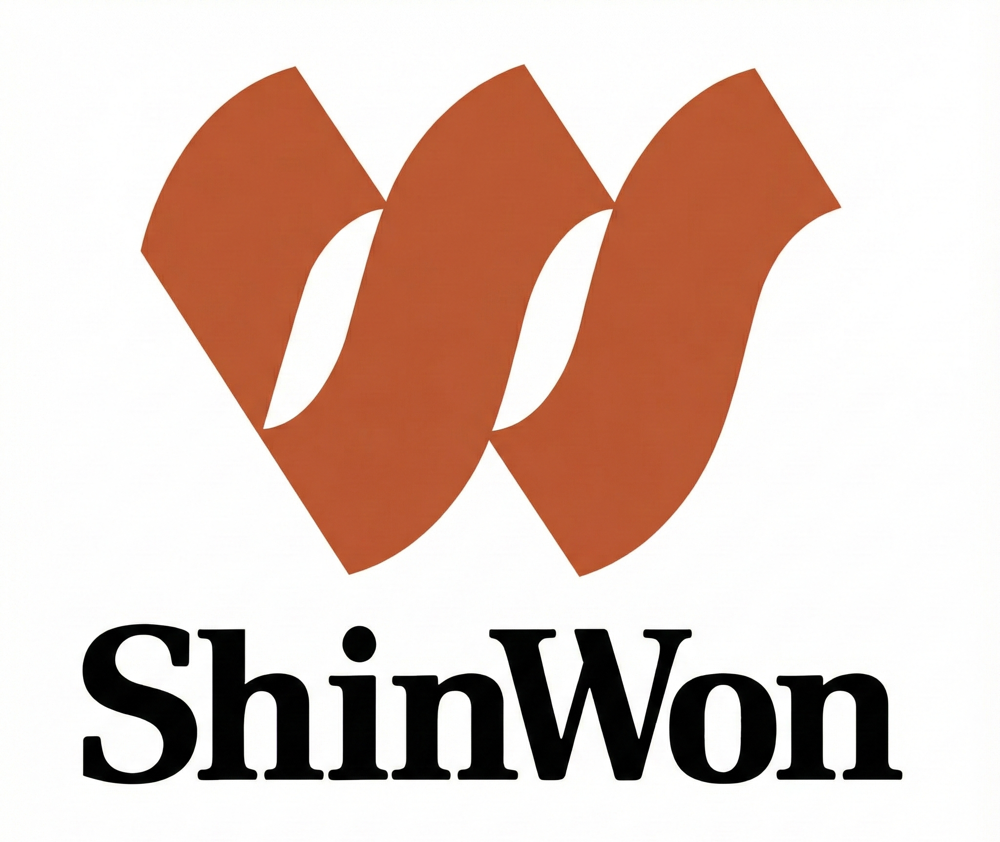 SHINWON