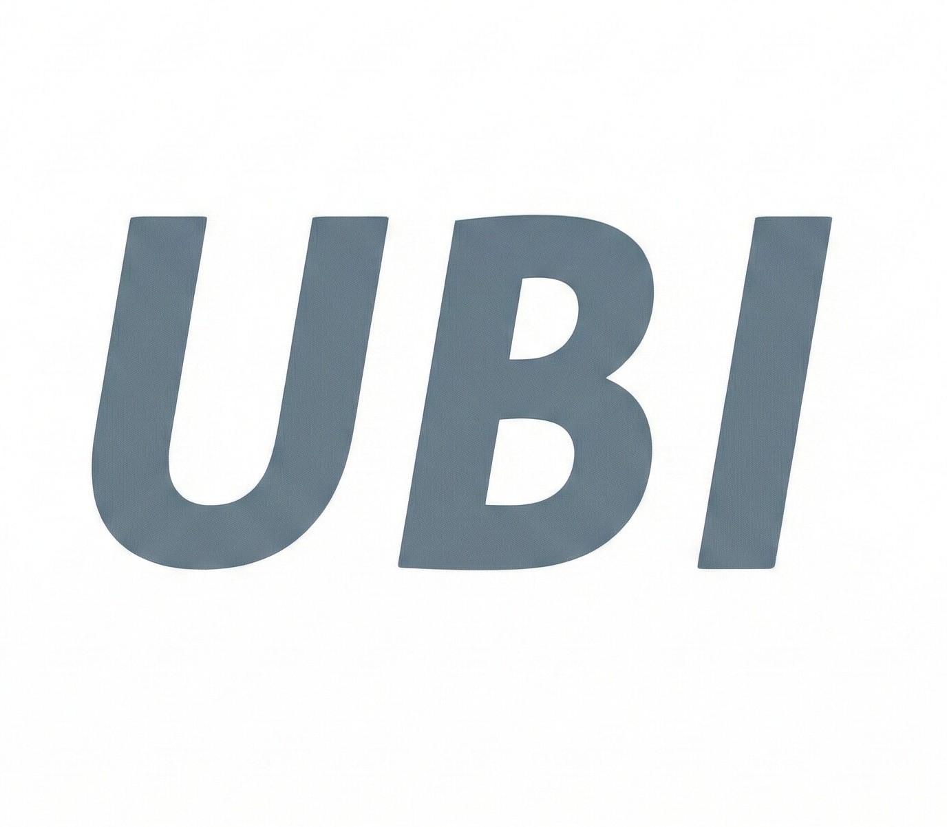 UBI