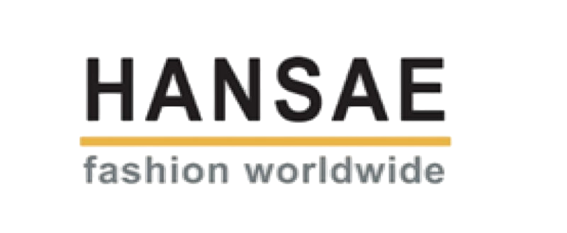 HANSAE