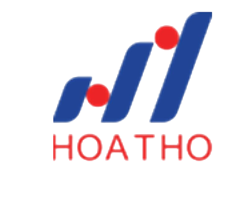 HOA THO
