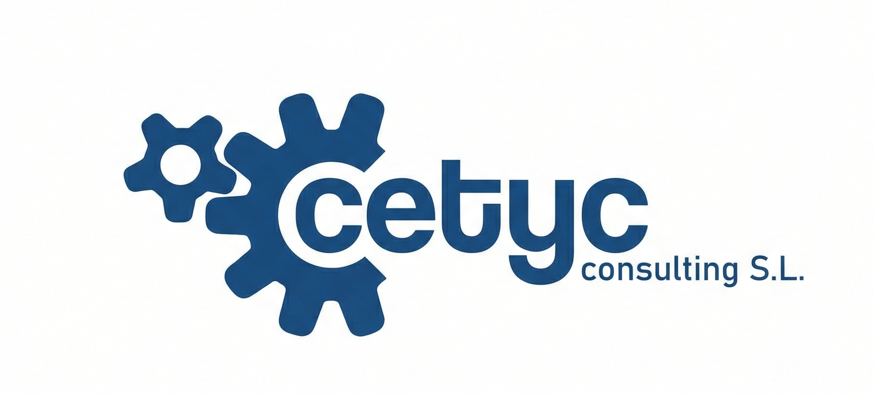 CETYC